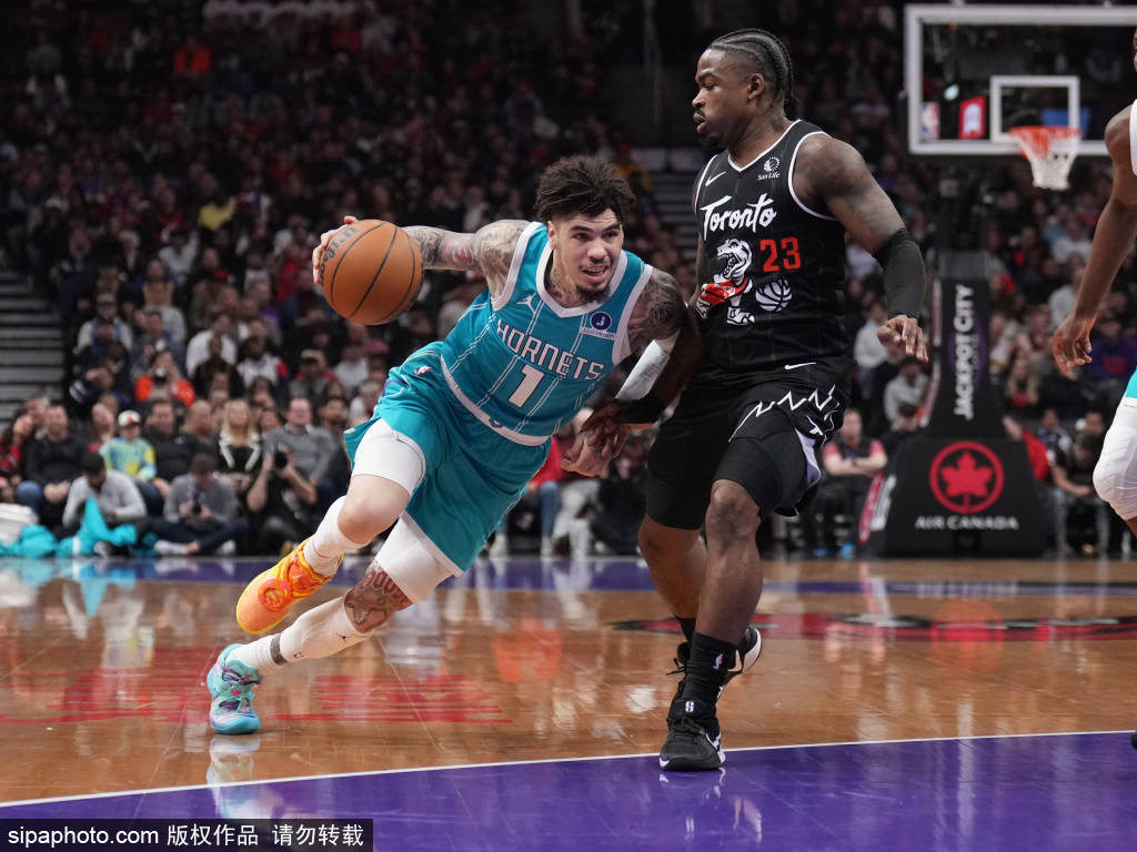 多伦多猛龙主场四连胜多伦多猛龙‌，迎战布鲁克林篮网