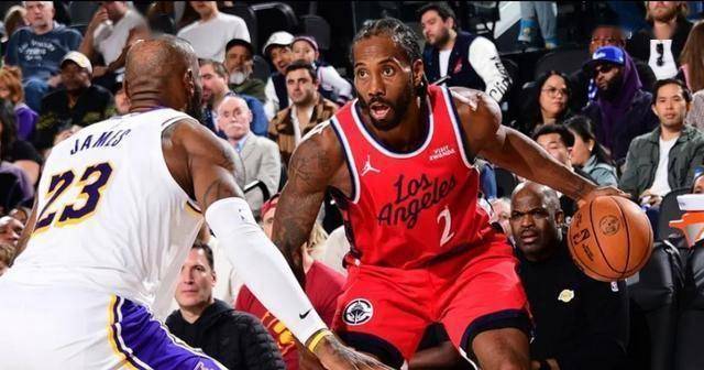 锡安29分7篮板 NBA新奥尔良鹈鹕128-109印第安纳步行者