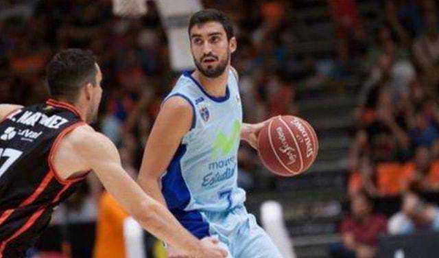 美职篮 密尔沃基雄鹿VS亚特兰大老鹰分析预测