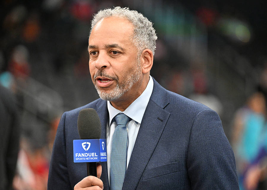 夏洛特黄蜂官宣：将退役老库里的30号球衣