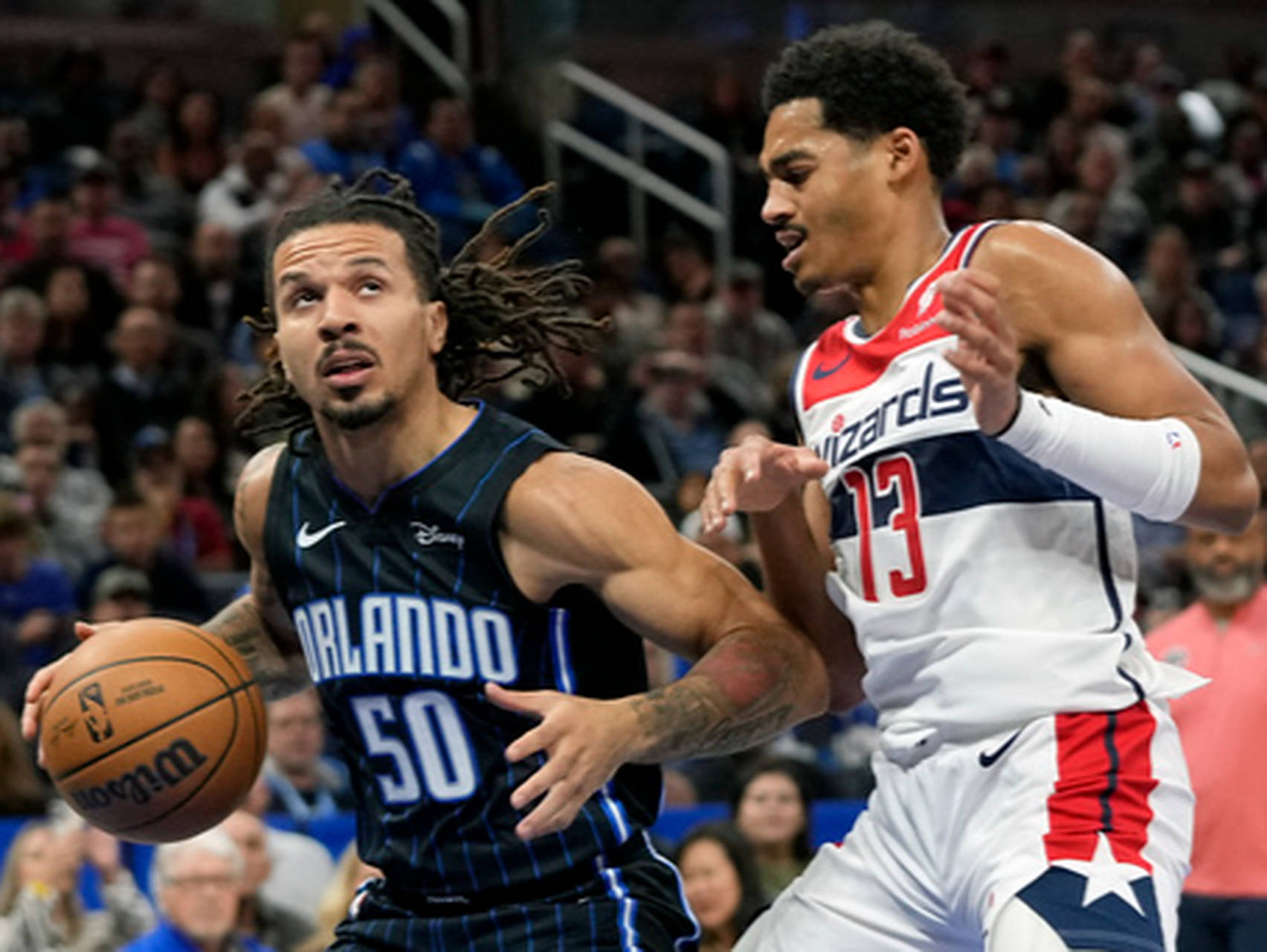 美职篮 犹犹他爵士他爵士VS洛杉矶湖人：赛前预测