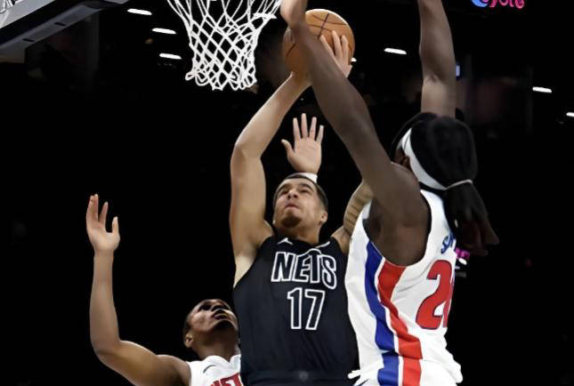 金州勇士金州勇士，是否该全力出击小波特？