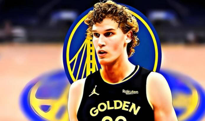 金州勇士金州勇士，是否该全力出击小波特？