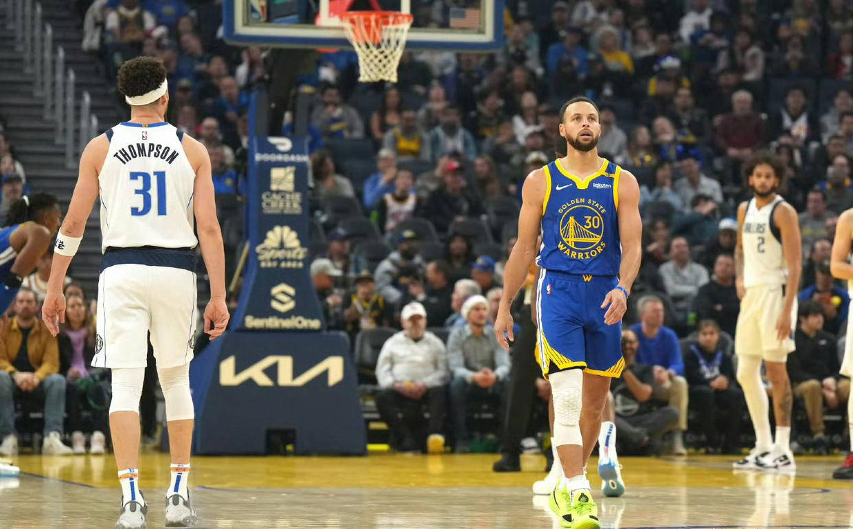 科尔：金州勇士的战术挑战