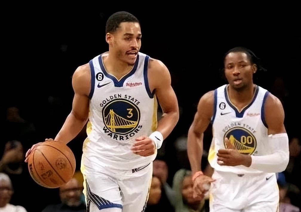 科尔：金州勇士的战术挑战