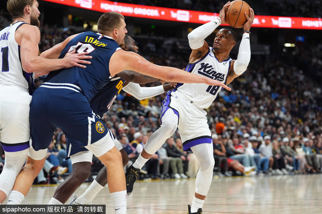 萨克拉门托国王能否终结八连败萨克拉门托国王？迎战丹佛掘金