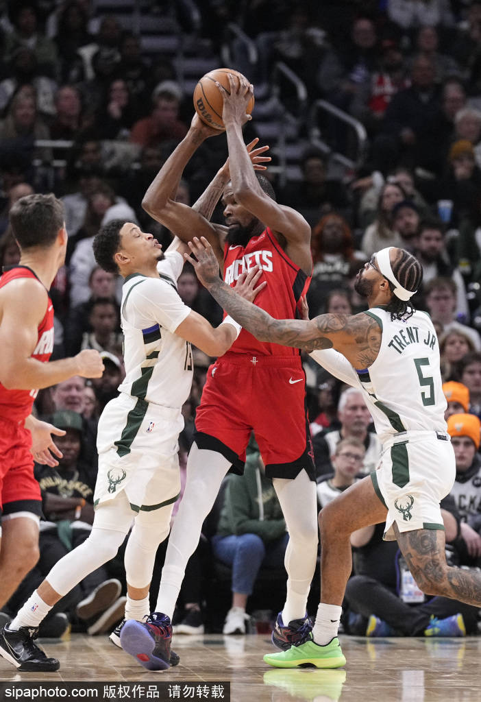 萨克拉门托国王迎战休斯顿火箭萨克拉门托国王，能否终结三连败？