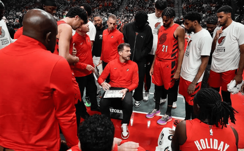 火箭终结太阳！斯通酝酿4换1交易休斯顿火箭，阿夫迪亚空降休斯顿