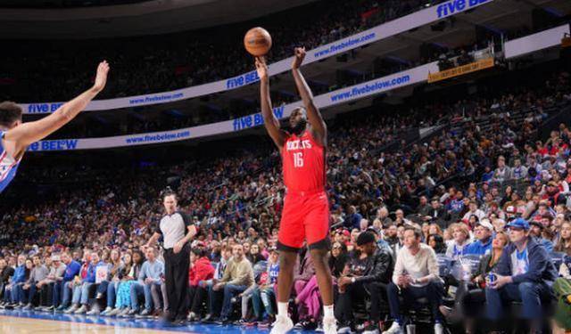 最新篮球推荐：1月21日 9点NBA 圣安东尼奥马刺 VS 休斯敦火箭