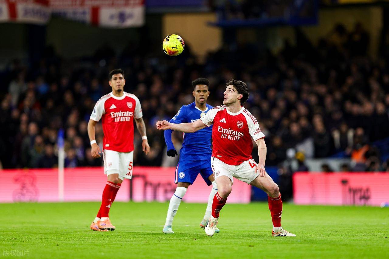 切尔西1-1阿森纳 切尔西，赛后评分：切尔西1号排第一