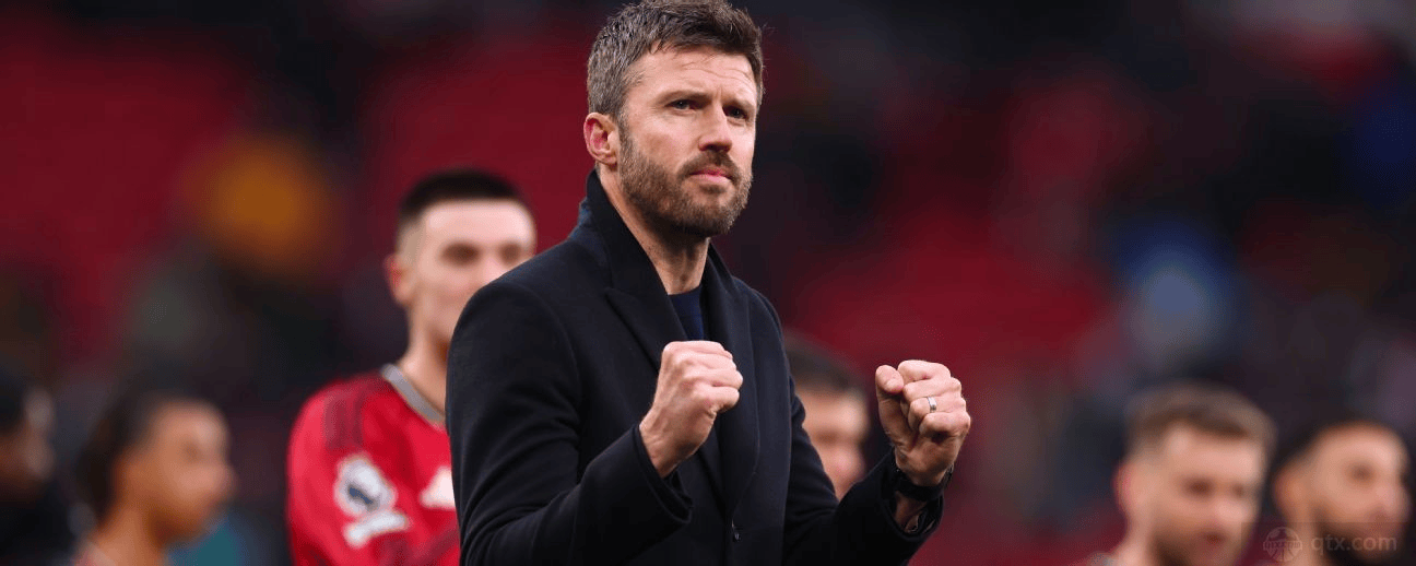 曼联绝杀富勒姆富勒姆！逆转剧本再续三连胜传奇！